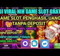 Apk Slot Tanpa Deposit 76Kbet Terbaru Indonesia Apk Terbaru Hari Ini