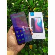 Berapa Harga Jual Hp Vivo Y91 Bekas