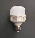 Bola Lampu 15 Watt