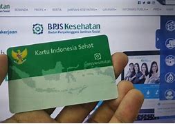 Bulanan Bpjs Kelas 1 2 3