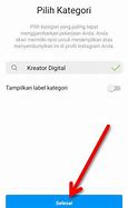 Cara Beralih Ke Akun Bisnis Facebook