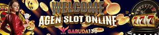 Cara Membuat Situs Slot Bodong Gratis Online Di Hp Samsung Galaxy