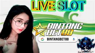 Intan Live Slot Barbar Twitter Terbaru Hari Ini