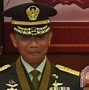 Jenderal Mulyono Anak