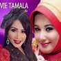 Lagu Rita Sugiarto Cincin Emas Dan Permata