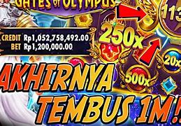 Link Slot Resmi 88