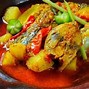 Resep Asam Padeh Ayam Padang Asli