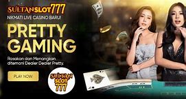 Sultan Koin 99 Slot Login Link Alternatif Login Terbaru Dan Daftar